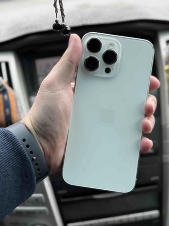 Айфон 14 про Макс