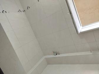 Укладка плитки