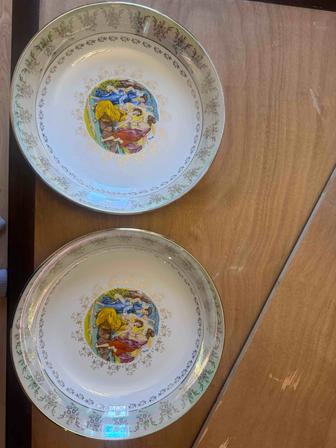 Ет табак Мадонна