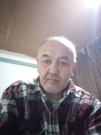 Ремонт и отделка квартир