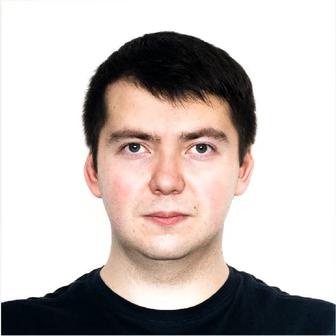 Инженер ИБ (DevSecOps)