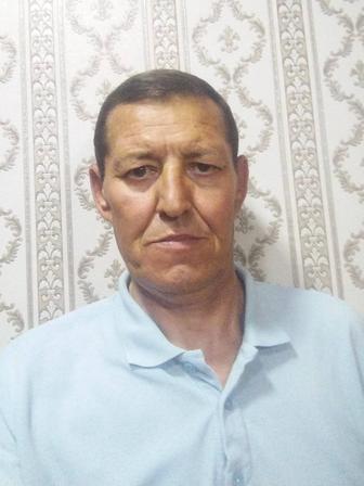 Категории ВСДЕ, стаж 30 лет.