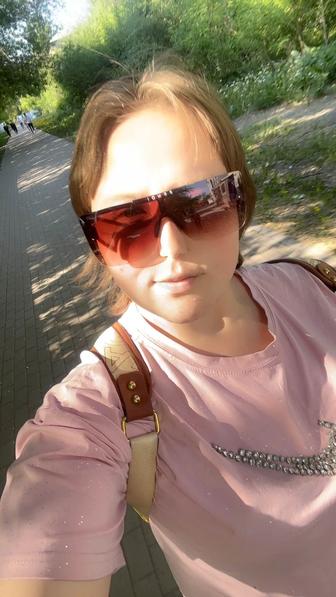 Разнорабочий