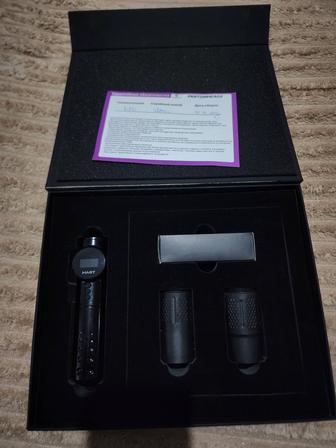 Продам тату машинку,холдер,кушетку,расходники