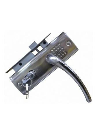 Мир замков 085 тараз