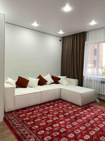 Продам диван