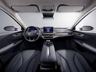 Аренда бизнес такси с выкупом