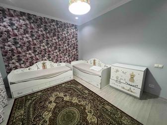 Продаются детские кровати и комод