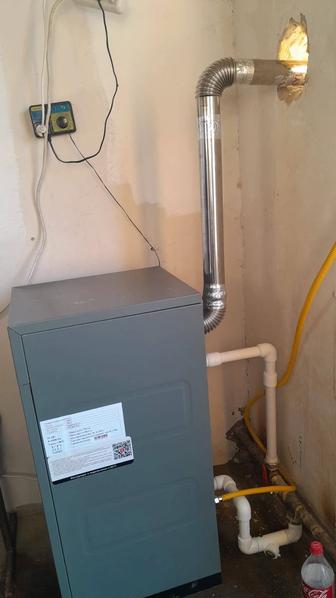 Услуги сварщика,сварочная сантехнические работы,обвязка монтаж