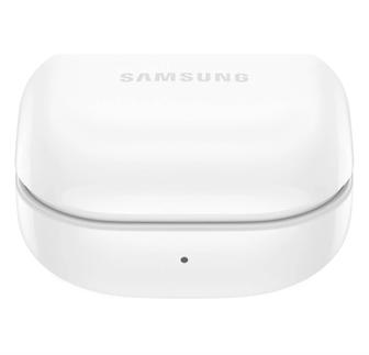 Samsung Galaxy Buds FE