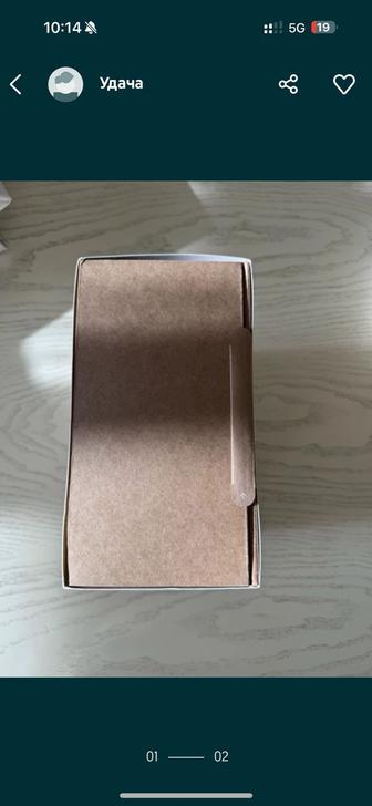 продам Meta Qwest 3