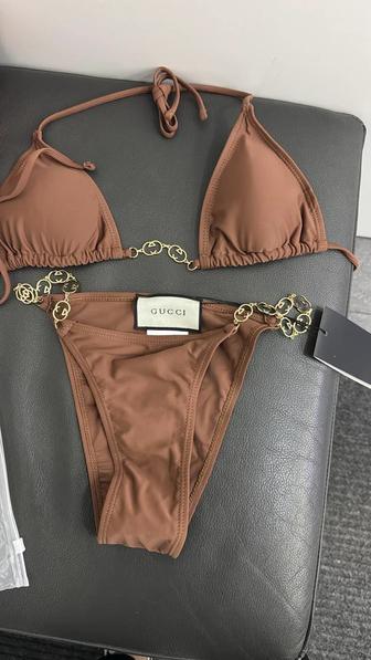 Купальник Gucci