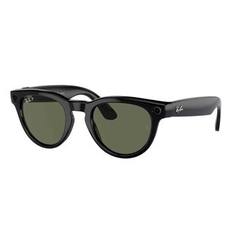 Смарт очки ,Ray-Ban Meta RW4009,RW4006