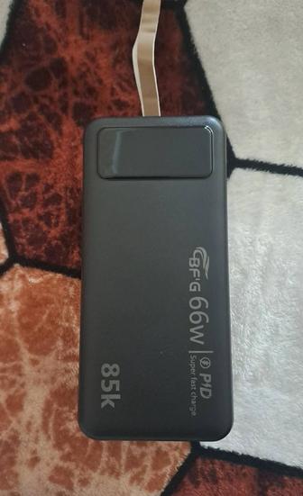 Продам power bank