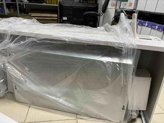 Радиатор отопительный