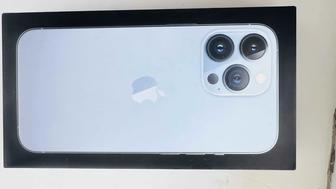 Айфон 13 Про