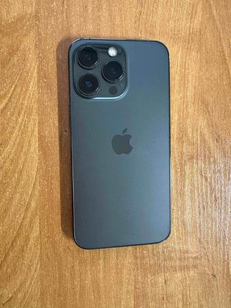 Айфон 13 про 128 гб 75 акб