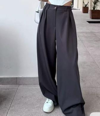 Штаны