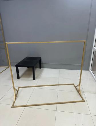 Продам рейл