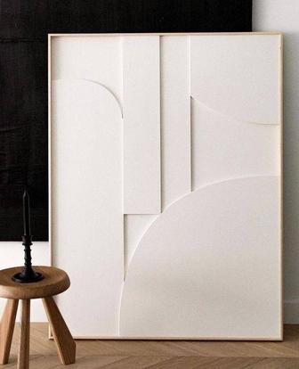 Художник. Интерьерные картины на заказ. Акрил. Масло. Эпоксидка.