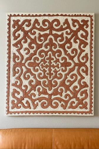 Художник. Интерьерные картины на заказ. Акрил. Масло. Эпоксидка.