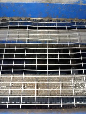 Сетка сварная город Караганда