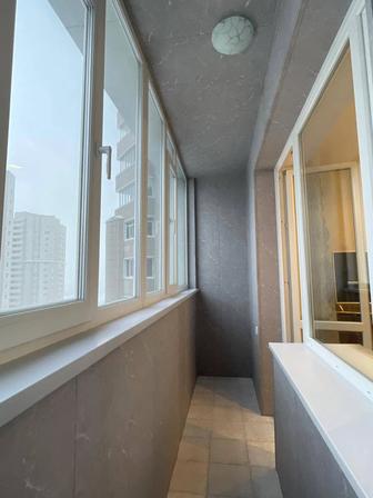 Профессиональный ремонт окон, дверей и витражей из ПВХ, дерева и аллюминия.