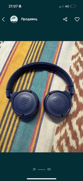 jbl 500bt