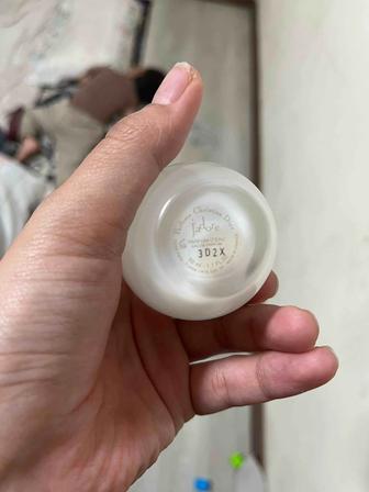 Продам парфюм Dior