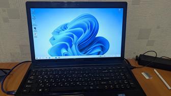 Продам Lenovo G580