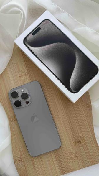 Продам iPhone