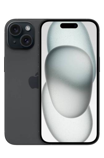 Iphone 15 (256Gb)