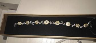 Продам браслет от YANS