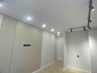 Ремонт квартиры