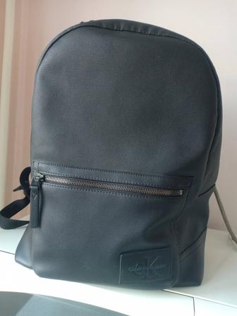 Рюкзак Саlvin Klein