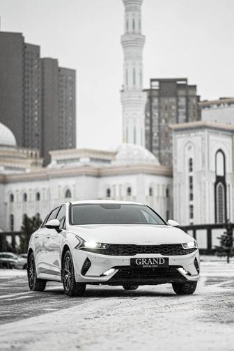 Аренда авто под такси