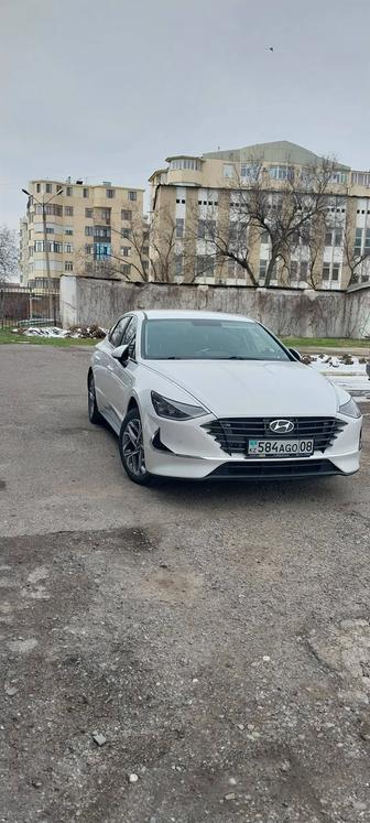 Комфорт Такси на заказ.