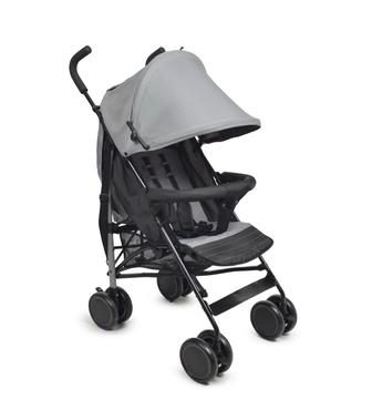 Продам коляску трость