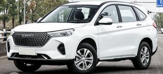 Сдам авто в аренду с последующим выкупом 15.000 сутки