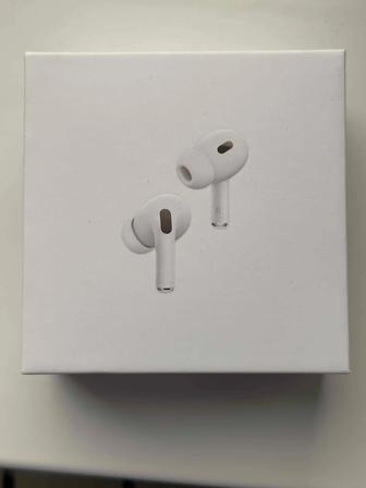 Air Pods pro 2