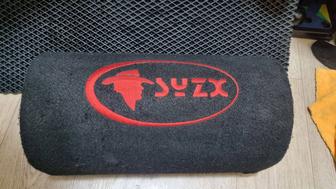 сабвуфер SYZX