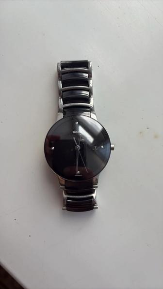 Часы rado