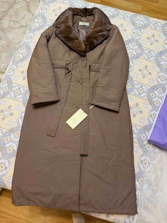 Пальто LASAGRADA НОВОЕ женское