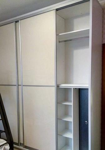 Изготовление корпусной мебели