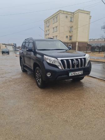 ТАКСИ. Актау - Бекет Ата - Актау. Аэропорт - Rixos гостиница