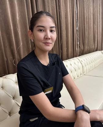 Уборка квартир домов