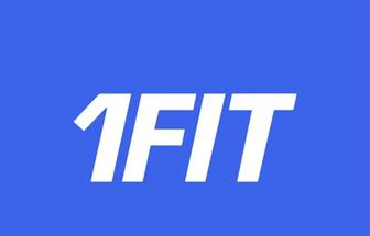 1fit абонемент дешевле