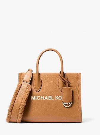 Сумка Michael kors оригинал