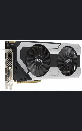 Обменяю на видео карту классом выше с моей доплатой