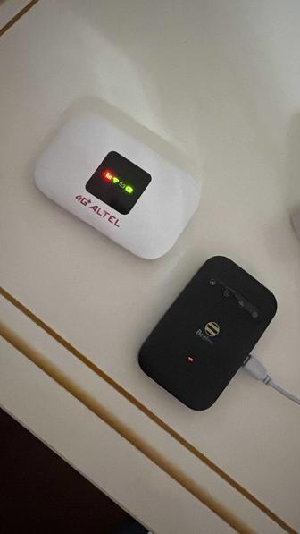 Продается карманные роутеры